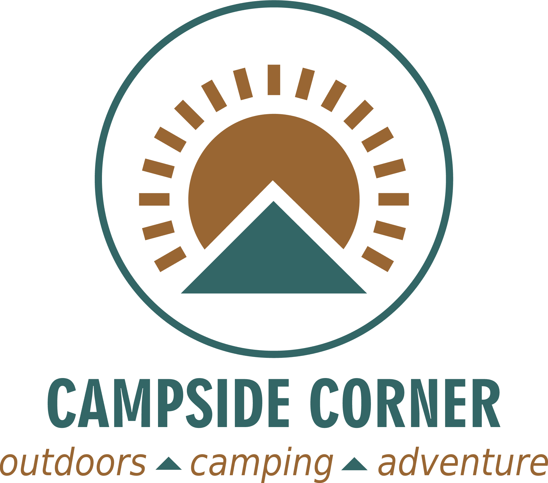 campside corner